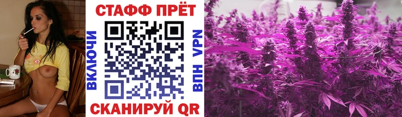 Сколько стоит Зубцов МДМА Мефедрон