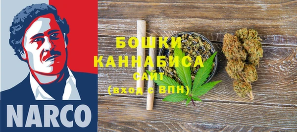 твердый Нея