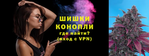 мет Нефтекумск