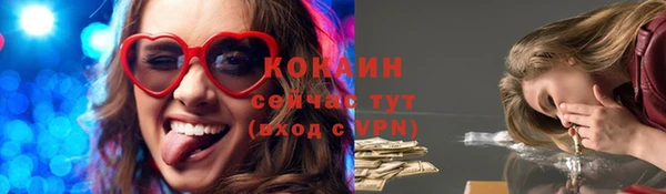твердый Нея