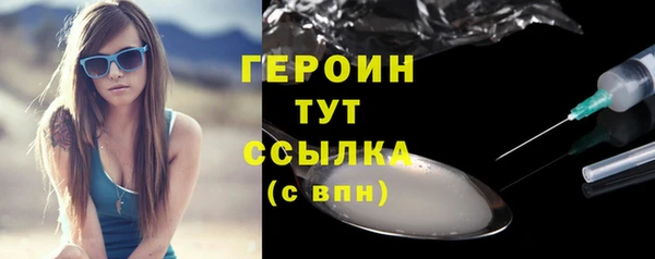a pvp Надым