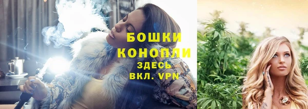 твердый Нея