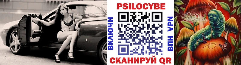Галлюциногенные грибы мицелий  Зубцов 